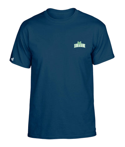 Today Im Irish SS Shirt