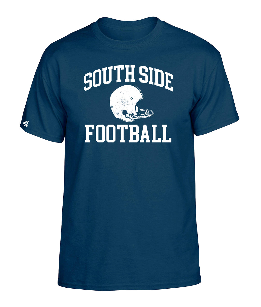 South Side Legends SS T-shirt