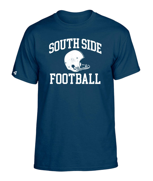 South Side Legends SS T-shirt