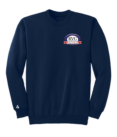 RVC SEP Crewneck Sweatshirt