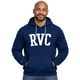 RVC Hoodie