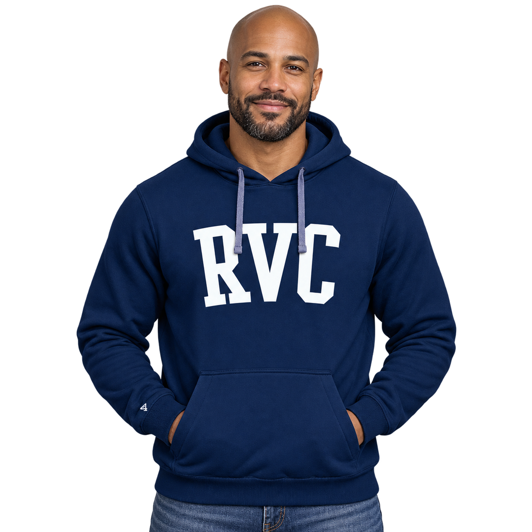 RVC Hoodie