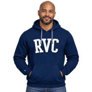 RVC Hoodie