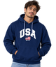 Buoy4 Party In The USA Hoodie