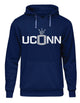 Buoy4 Big OUCONN HOODIE