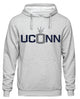 Buoy4 Big OUCONN HOODIE