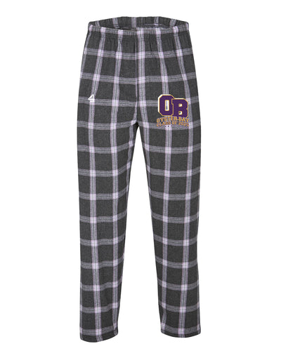 Oyster Bay Seniors Pajama Pants