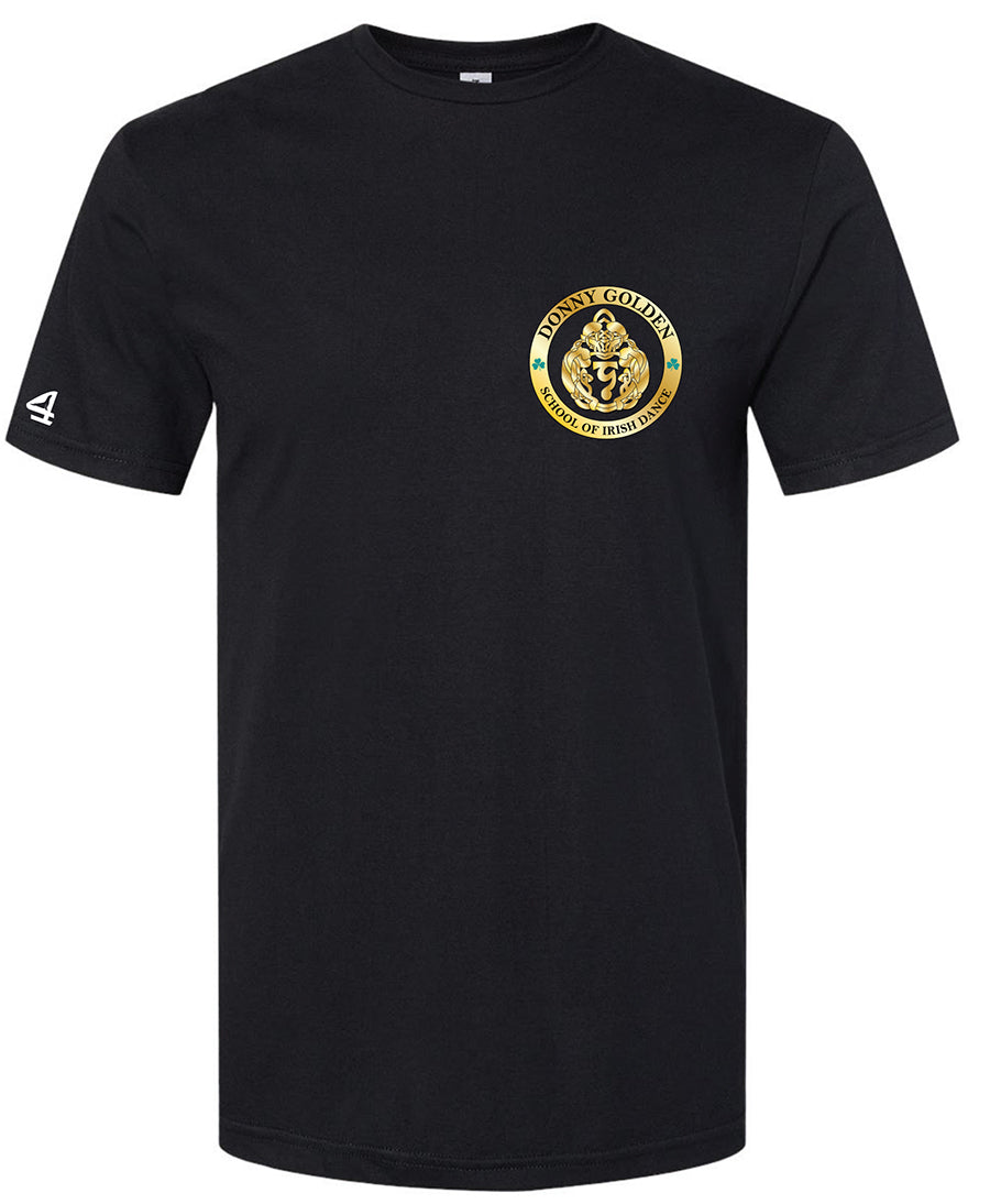 Mid-Atlantic Oireachtas SS T-shirt