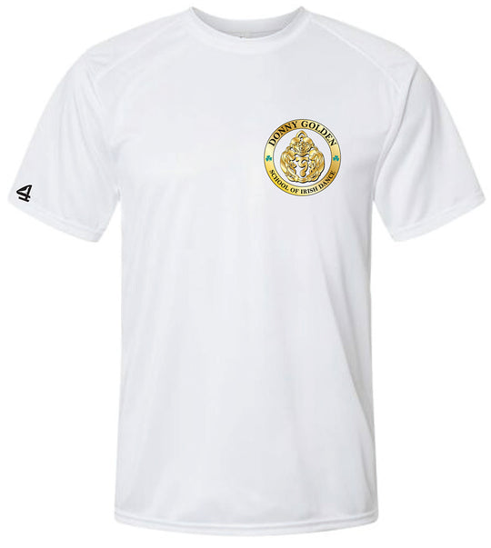 Mid-Atlantic Oireachtas SS T-shirt
