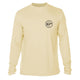 Whip Tails Tavern UPF 50+ Long Sleeve Shirt