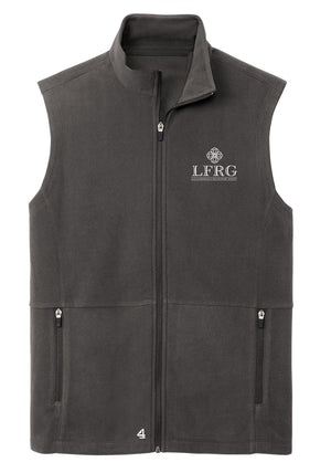 LFRG Vest