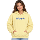 Buoy4 Manta Ray Oversized Hoodie