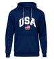 Buoy4 Party In The USA Hoodie