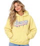 Buoy4 Lacrosse Drip Oversized Hoodie
