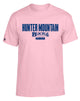Buoy4 Hunter Mountain Est. Short Sleeve Graphic Tee