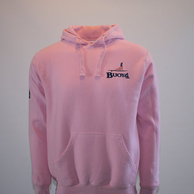 Youth - USA Surfer Pullover