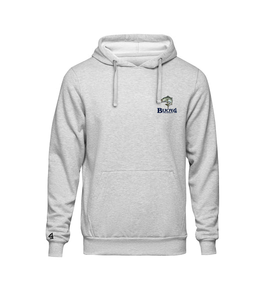 Pole Dancer Hoodie