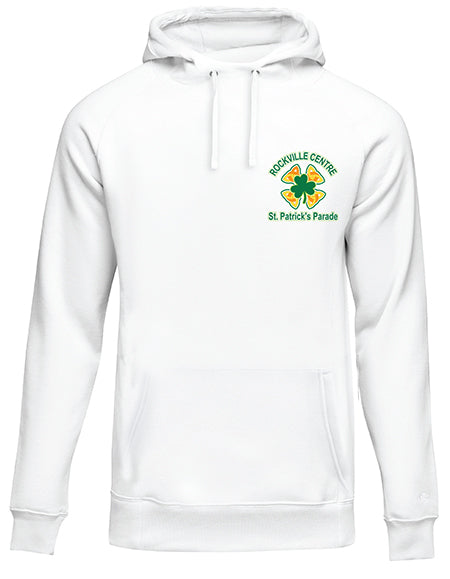 RVC St. Patrick’s Day Parade PUBS OF RVC Hoodie