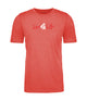 Lax 4 Life Short-Sleeve Tee