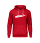 Love Home Long Island, NY HOODIE
