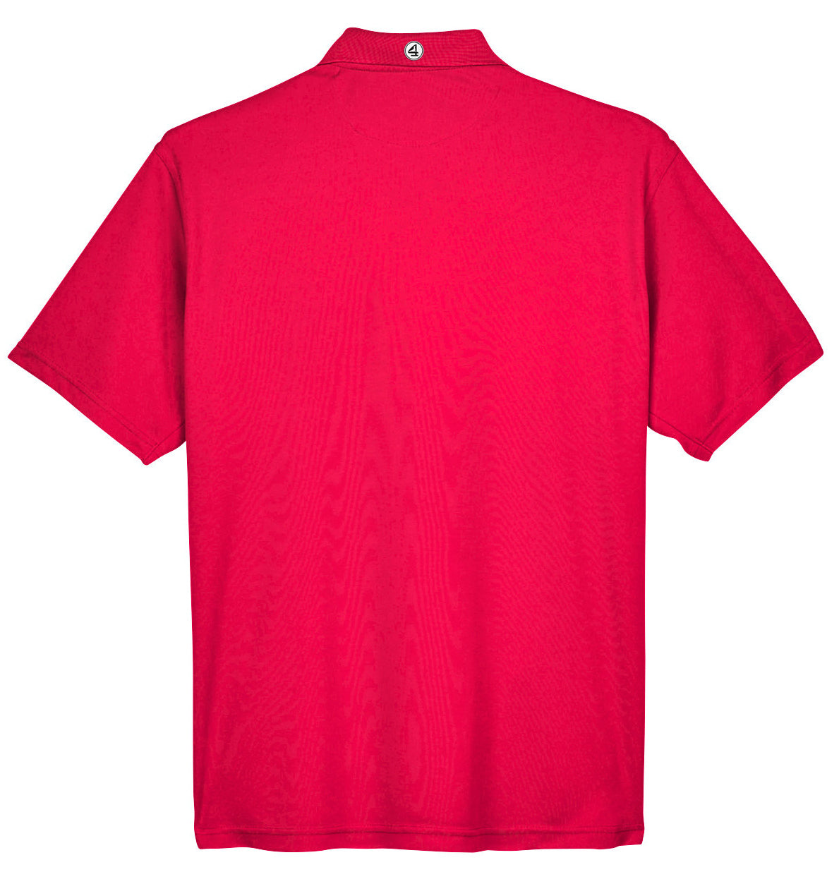 Buoy4 Cool Mesh Polo