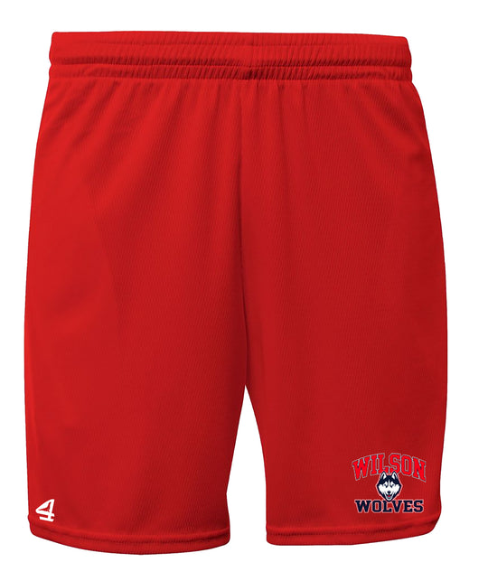WILSON Shorts
