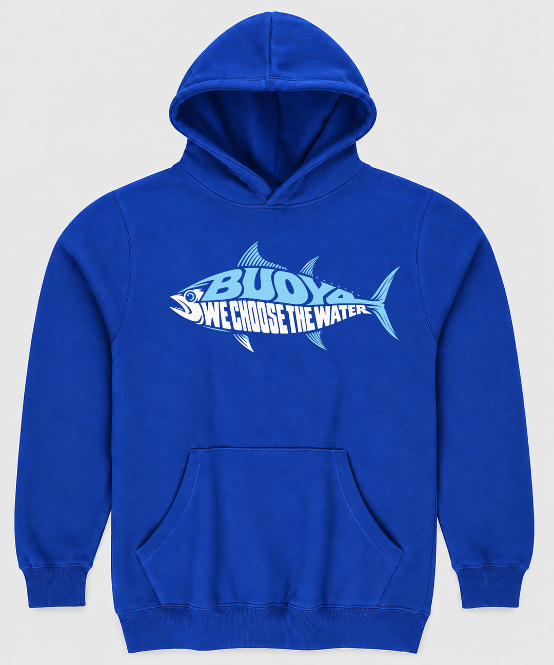 MUD SWEAT GLORY FOOTBALL LONG SLEEVE GRAPHIC TEE