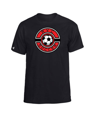 RVC SOCCER SS T-Shirt