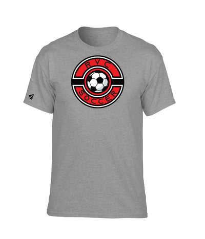 RVC SOCCER SS T-Shirt