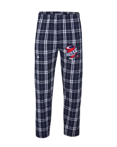 SSHS PTA Pajama Pants