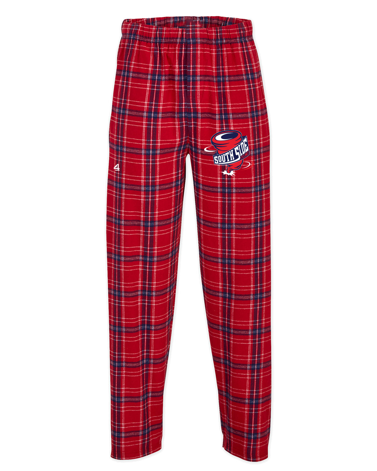 SSHS PTA Pajama Pants