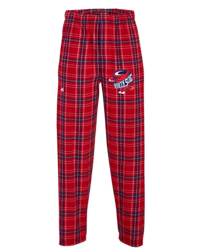 SSHS PTA Pajama Pants