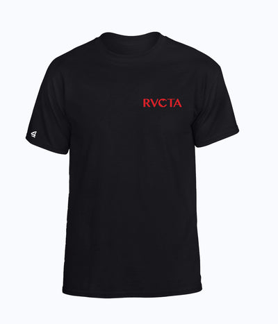 RVCTA Short Sleeve Shirt