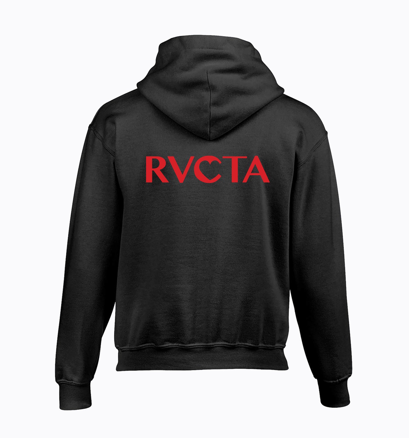 RVCTA Hoodie