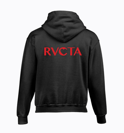 RVCTA Hoodie