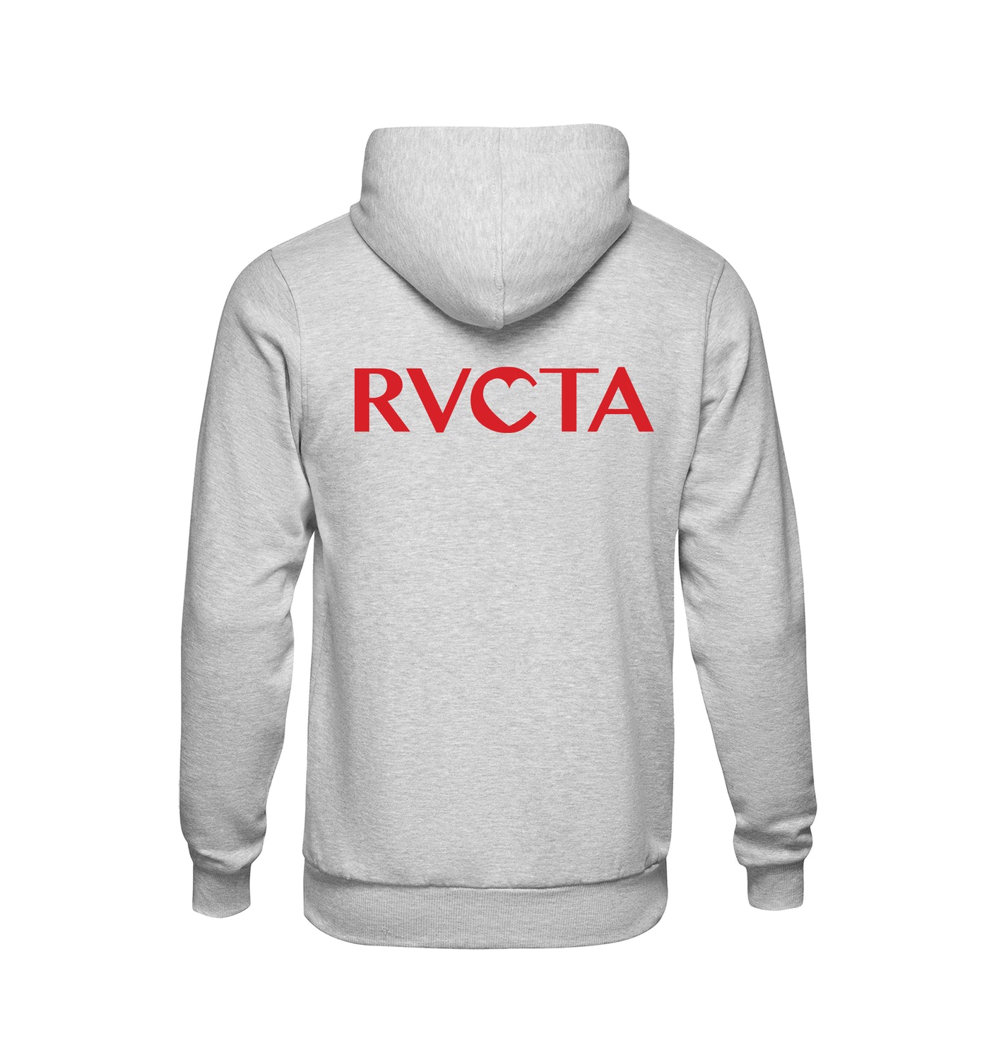 RVCTA Hoodie