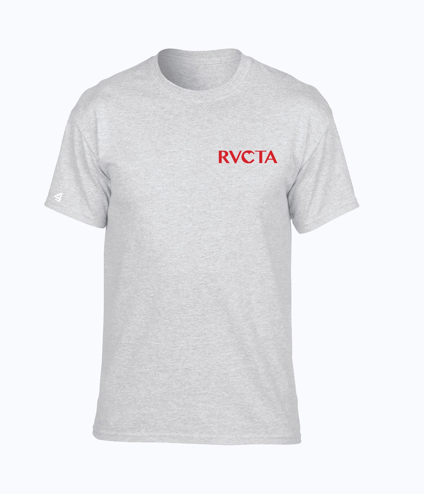 RVCTA Short Sleeve Shirt