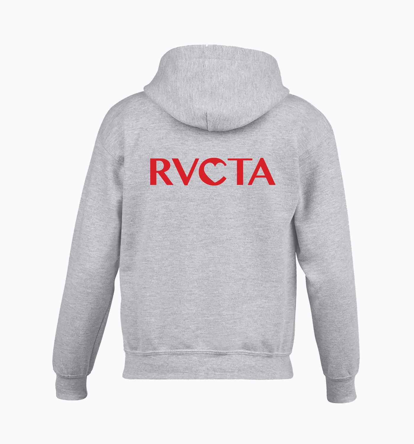 RVCTA Hoodie