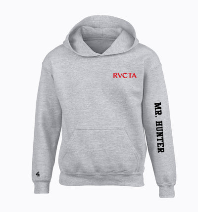 RVCTA Hoodie