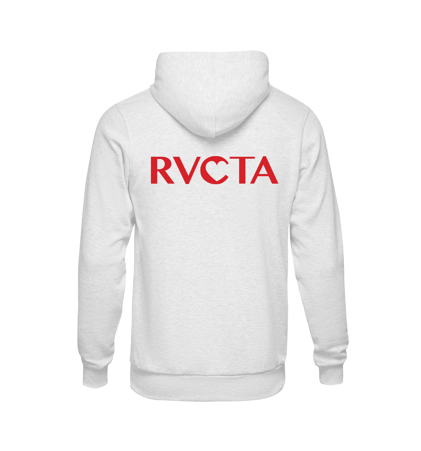 RVCTA Hoodie