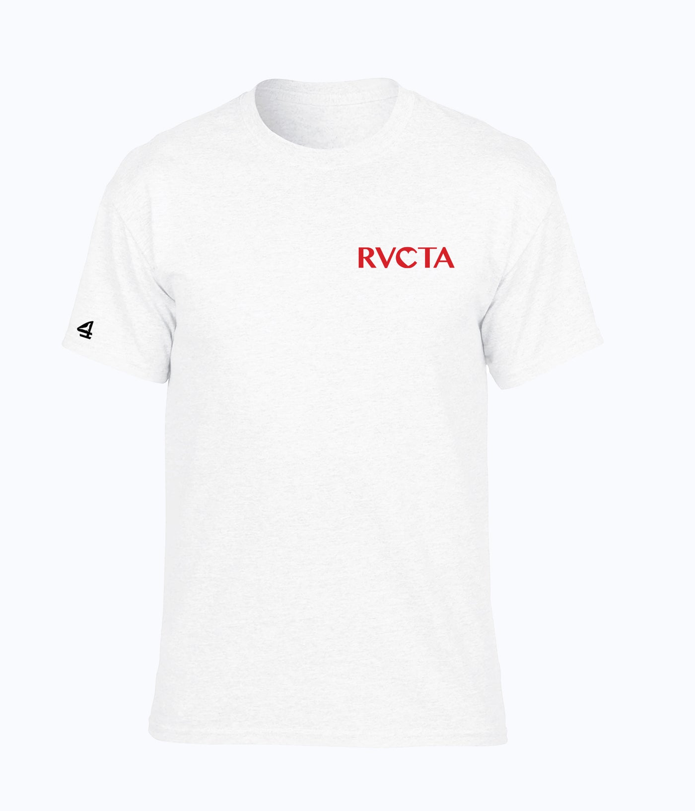 RVCTA Short Sleeve Shirt