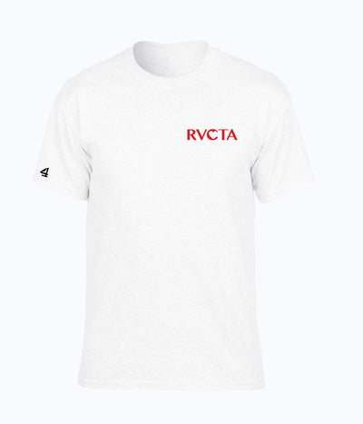 RVCTA Short Sleeve Shirt