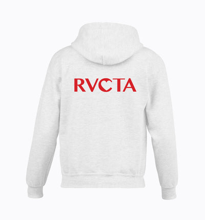 RVCTA Hoodie