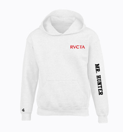 RVCTA Hoodie