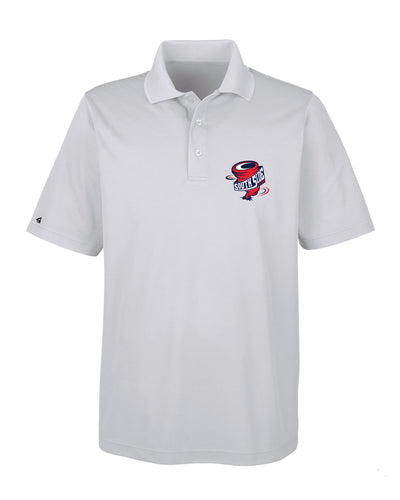 SSHS PTA Polo