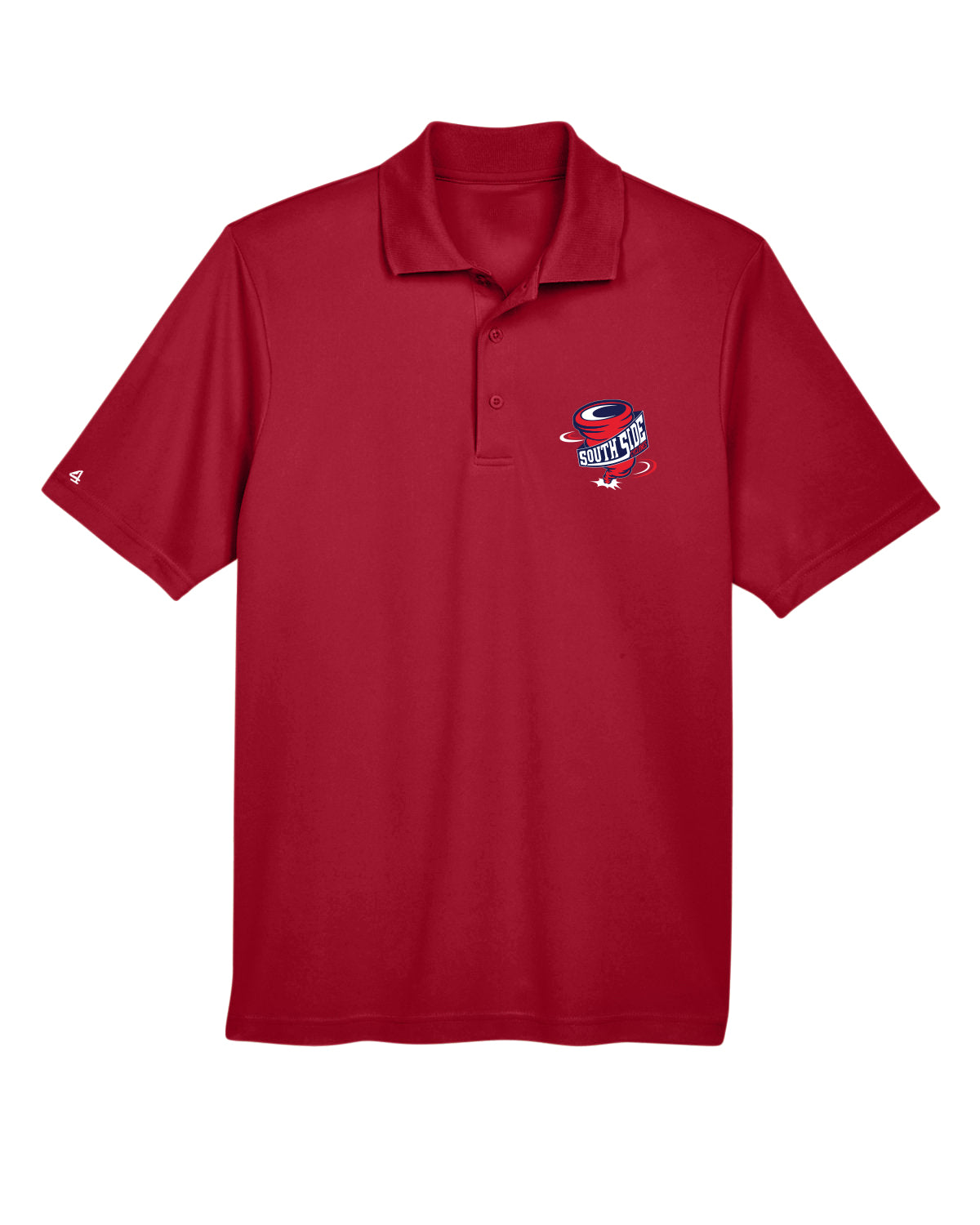 SSHS PTA Polo