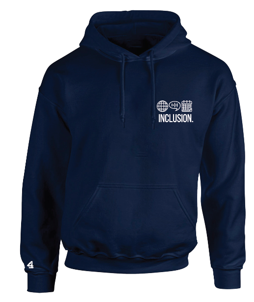 RVC EVERY VOICE Hoodie