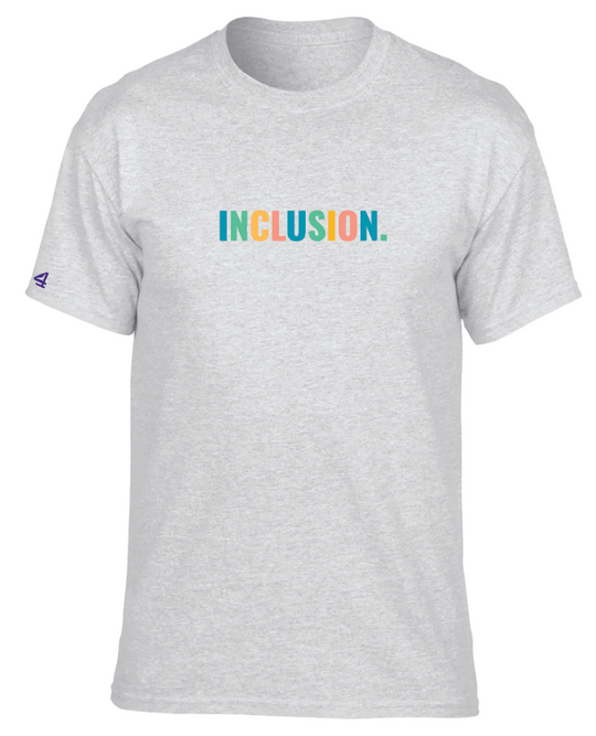 RVC INCLUSION Short Sleeve shirt