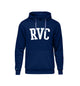 RVC Hoodie