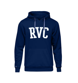 RVC Hoodie